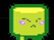 Play KillPronger