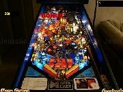 Play SL Star Wars Pinball