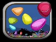 Play Ocean Gem Harvester
