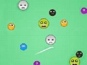 Play Antidote