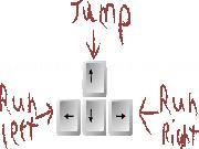Play No Escape Demo/Bata