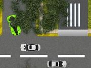 Play Can You Park A Car?