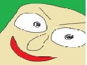 Play Rolby Super Hero Adventure
