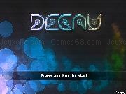 Play Decay