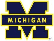 Play Lindsey's University of Michigan Scavenger Hunt