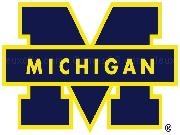Play Lindsey&#39;s University of Michigan Scavenger Hunt