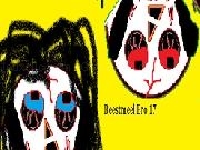 Play Beestmeel Bro 17