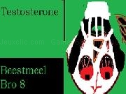 Play Beestmeel Bro 8