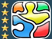 Play Shape Puzzle Pro
