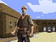Play Western Shooter