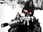 Play Basic Shooter
