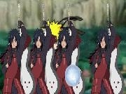 Play Madara&#39;s Invasion