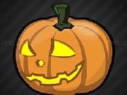 Play Pumpkin Madness 2