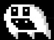 Play Ghost Shoot