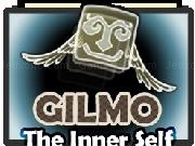 Play Gilmo