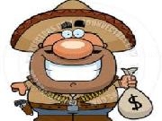Play wild west shooter