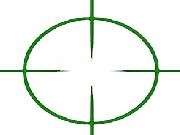 Jugar a Just shoot the shot!!!