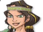 Spielen Bar Shooting