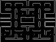 Play Remade Pac-Man