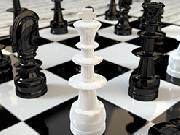 Play Chess 3d - the classic strategy game
