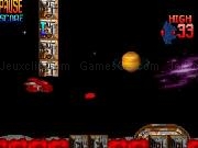 Play Adrift Aircraft: Escape from Utopia