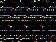 Play Missile Command - Recreated