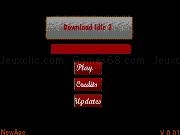 Play Download Idle 2