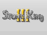 Play Stone King 3