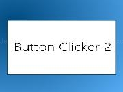Play Button Clicker 2