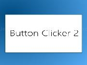 Play Button Clicker 2