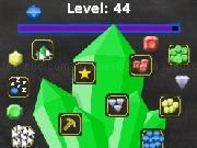 Play Idle Gems