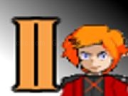 Play Rising Phoenix II: Penultimate Edition