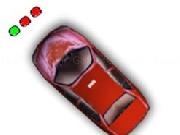 Play Doodle Car Parking