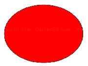 Play Another Button game