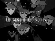 Jugar a Dreamolisher