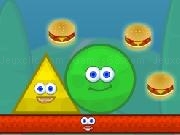 Play Feed the Figures