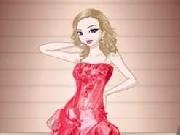 Play Podium Beauty