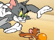Play JERRYS CANDY