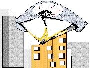 Play City bird