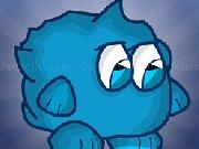 Play Castle Monster