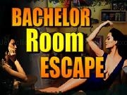 Play Bachelor Room Escape