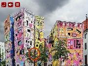 Play Funny House