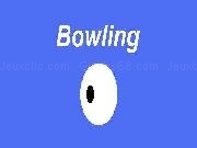 Play Bowling Game