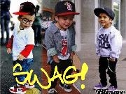 Play Super Cool Kid Adventure