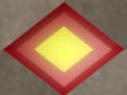 Play Alignment:Shape of Things