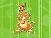 Play Favorite Kangaroo