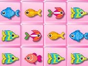 Play http://www.i6.com/submit