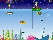 Play Fishing open