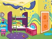 Play Kids Leeway Room Escape