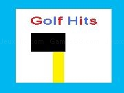 Play Golf Hits
